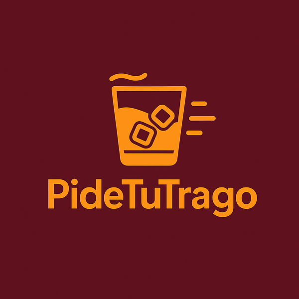 PideTuTrago.co